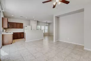 6415 W Sophie Ln, Laveen, AZ 85339 - Photo 7
