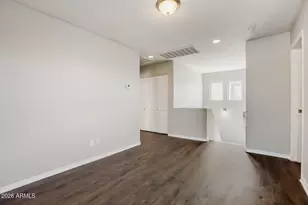 6415 W Sophie Ln, Laveen, AZ 85339 - Photo 17