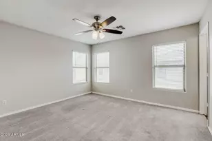 6415 W Sophie Ln, Laveen, AZ 85339 - Photo 19