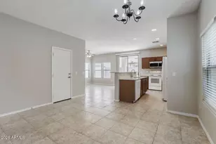 6415 W Sophie Ln, Laveen, AZ 85339 - Photo 9