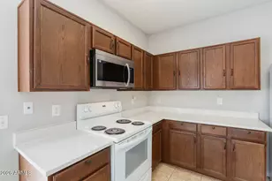 6415 W Sophie Ln, Laveen, AZ 85339 - Photo 13