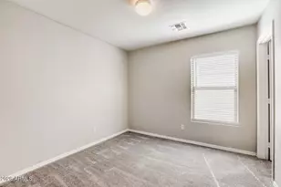6415 W Sophie Ln, Laveen, AZ 85339 - Photo 23