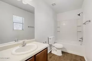 6415 W Sophie Ln, Laveen, AZ 85339 - Photo 25