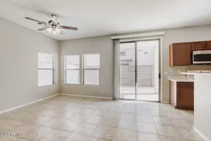 6415 W Sophie Ln, Laveen, AZ 85339 - Photo 15