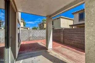 6415 W Sophie Ln, Laveen, AZ 85339 - Photo 27