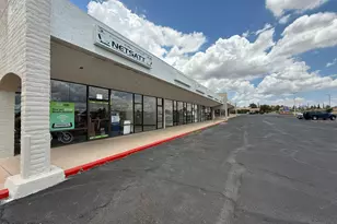 1344 N San Antonio Ave, Douglas, AZ 85607 - Photo 1