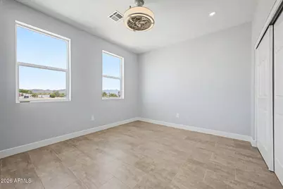 28856 N 165th Place, Scottsdale, AZ 85262 - Photo 25