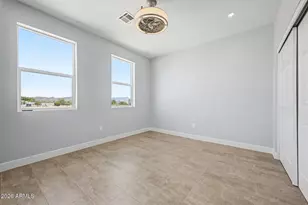 28856 N 165th Pl, Scottsdale, AZ 85262 - Photo 25
