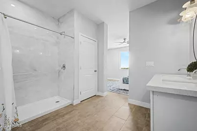 28856 N 165th Place, Scottsdale, AZ 85262 - Photo 23