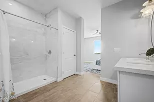 28856 N 165th Pl, Scottsdale, AZ 85262 - Photo 23