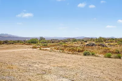 28856 N 165th Place, Scottsdale, AZ 85262 - Photo 41