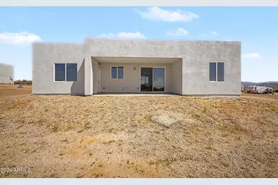 28856 N 165th Place, Scottsdale, AZ 85262 - Photo 39