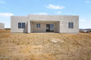 28856 N 165th Pl, Scottsdale, AZ 85262 - Photo 39