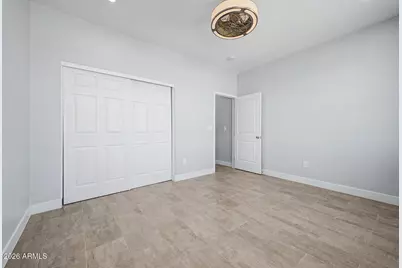 28856 N 165th Place, Scottsdale, AZ 85262 - Photo 27