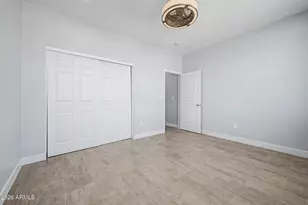 28856 N 165th Pl, Scottsdale, AZ 85262 - Photo 27