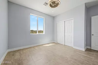 28856 N 165th Place, Scottsdale, AZ 85262 - Photo 31