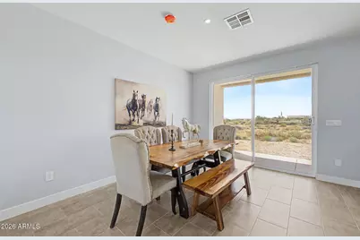 28856 N 165th Place, Scottsdale, AZ 85262 - Photo 9
