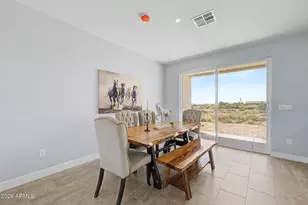 28856 N 165th Pl, Scottsdale, AZ 85262 - Photo 9