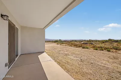 28856 N 165th Place, Scottsdale, AZ 85262 - Photo 37