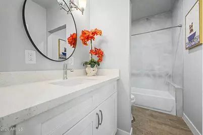 28856 N 165th Place, Scottsdale, AZ 85262 - Photo 33