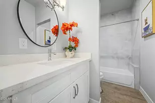 28856 N 165th Pl, Scottsdale, AZ 85262 - Photo 33