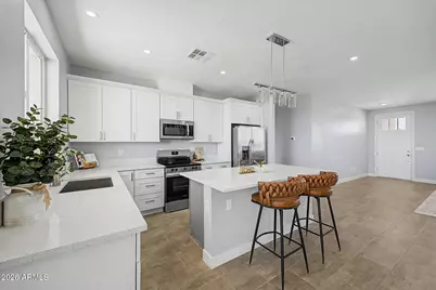 28856 N 165th Place, Scottsdale, AZ 85262 - Photo 11