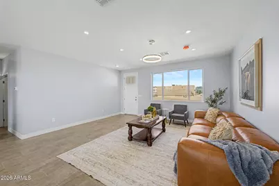 28856 N 165th Place, Scottsdale, AZ 85262 - Photo 7