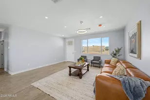 28856 N 165th Pl, Scottsdale, AZ 85262 - Photo 7