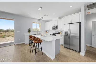 28856 N 165th Place, Scottsdale, AZ 85262 - Photo 13