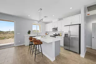 28856 N 165th Pl, Scottsdale, AZ 85262 - Photo 13