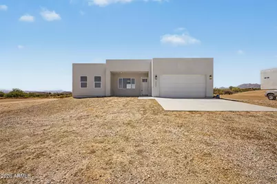 28856 N 165th Place, Scottsdale, AZ 85262 - Photo 1