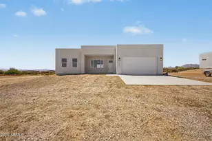 28856 N 165th Pl, Scottsdale, AZ 85262 - Photo 1