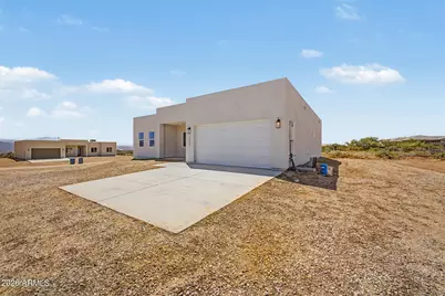 28856 N 165th Place, Scottsdale, AZ 85262 - Photo 3