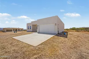 28856 N 165th Pl, Scottsdale, AZ 85262 - Photo 3