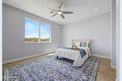 28856 N 165th Place, Scottsdale, AZ 85262 - Photo 17