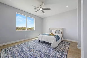 28856 N 165th Pl, Scottsdale, AZ 85262 - Photo 17