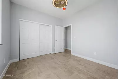 28856 N 165th Place, Scottsdale, AZ 85262 - Photo 29