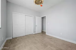 28856 N 165th Pl, Scottsdale, AZ 85262 - Photo 29