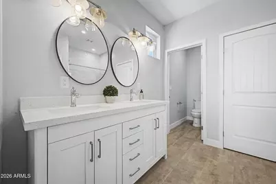 28856 N 165th Place, Scottsdale, AZ 85262 - Photo 21