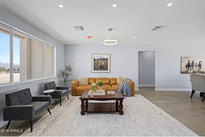 28856 N 165th Place, Scottsdale, AZ 85262 - Photo 5