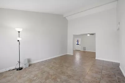 656 W Pecos Avenue, Mesa, AZ 85210 - Photo 3