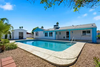 656 W Pecos Avenue, Mesa, AZ 85210 - Photo 17