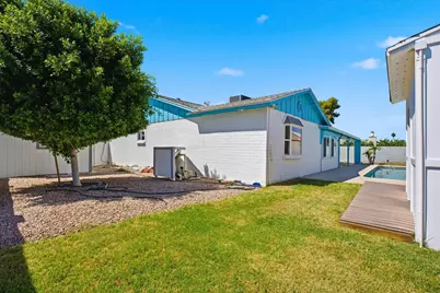 656 W Pecos Avenue, Mesa, AZ 85210 - Photo 19