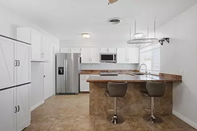 656 W Pecos Avenue, Mesa, AZ 85210 - Photo 5