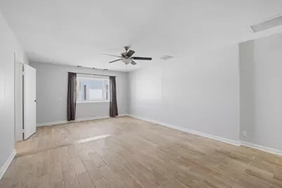 656 W Pecos Avenue, Mesa, AZ 85210 - Photo 11