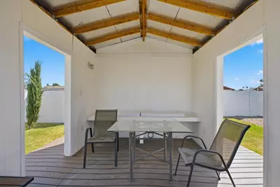 656 W Pecos Avenue, Mesa, AZ 85210 - Photo 21