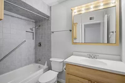 656 W Pecos Avenue, Mesa, AZ 85210 - Photo 13