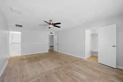 656 W Pecos Avenue, Mesa, AZ 85210 - Photo 7