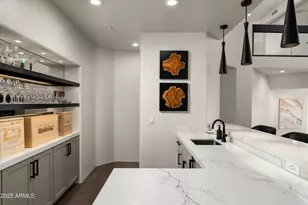 37661 N 94th St, Scottsdale, AZ 85262 - Photo 11
