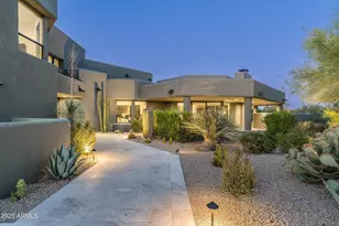 37661 N 94th St, Scottsdale, AZ 85262 - Photo 1